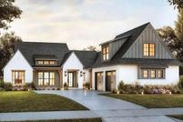 Horse Property for sale in Cobb County, Georgia