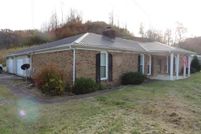 Land for sale in Johnson County, Kentucky