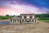 Farm and Ranch for sale in Carbon County, Pennsylvania