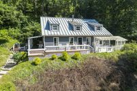 House for sale in Washington County, Virginia