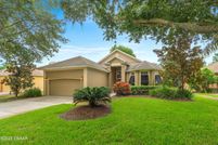 Recreational Property for sale in Volusia County, Florida