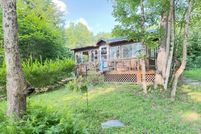 Recreational Property for sale in Cortland County, New York