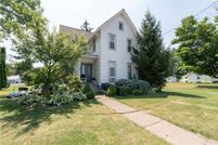 Recreational Property for sale in Monroe County, New York