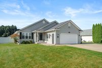 Farm and Ranch for sale in Kalamazoo County, Michigan