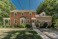 Recreational Property for sale in Washtenaw County, Michigan
