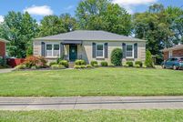 Undeveloped Land for sale in Jefferson County, Kentucky