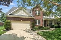 House for sale in Miami County, Ohio