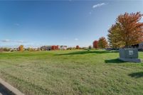 Commercial Property for sale in Saint Croix County, Wisconsin