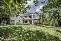 Hunting Property for sale in Middlesex County, Connecticut