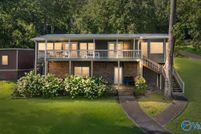 Farm and Ranch for sale in Etowah County, Alabama