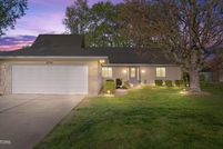 Recreational Property for sale in Jefferson County, Tennessee