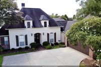 Recreational Property for sale in Ascension Parish, Louisiana