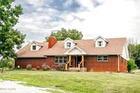 Recreational Property for sale in Lawrence County, Missouri