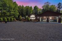 Farm and Ranch for sale in Monroe County, Pennsylvania