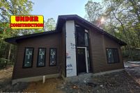 House for sale in Carbon County, Pennsylvania