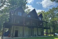 Recreational Property for sale in Northampton County, Pennsylvania