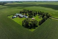 Recreational Property for sale in Martin County, Minnesota