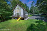 Farm and Ranch for sale in Pike County, Pennsylvania