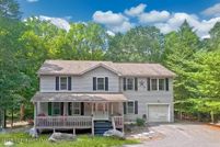 Commercial Property for sale in Monroe County, Pennsylvania