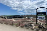 Recreational Property for sale in Wayne County, Pennsylvania