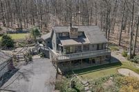 Farm and Ranch for sale in Wayne County, Pennsylvania