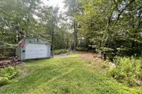 Farm and Ranch for sale in Wayne County, Pennsylvania