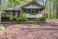 Undeveloped Land for sale in Monroe County, Pennsylvania