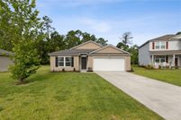 House for sale in Camden County, Georgia