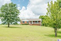 Farm and Ranch for sale in Hardin County, Kentucky