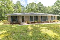 Farm and Ranch for sale in Harris County, Georgia