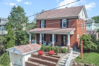 House for sale in Cambria County, Pennsylvania