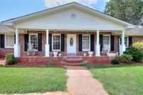 Land for sale in Gwinnett County, Georgia