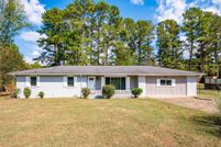 Recreational Property for sale in Walker County, Georgia