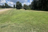 Commercial Property for sale in DeSoto County, Mississippi