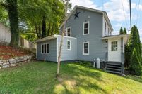 Recreational Property for sale in Sussex County, New Jersey