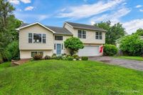Farm and Ranch for sale in Lake County, Illinois