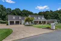 Timberland Property for sale in Walker County, Alabama