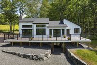Timberland Property for sale in Lincoln County, Maine