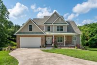 Farm and Ranch for sale in Radford County, Virginia