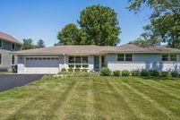 Timberland Property for sale in Lake County, Illinois