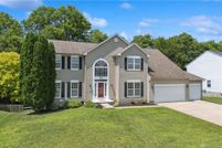 Recreational Property for sale in Warren County, Ohio