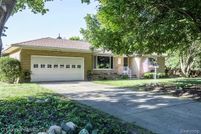 Farm and Ranch for sale in Saint Clair County, Michigan