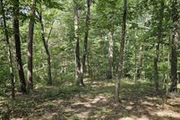 Land for sale in Rockbridge County, Virginia