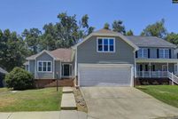 Recreational Property for sale in Richland County, South Carolina