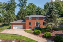 Farm and Ranch for sale in Washington County, Pennsylvania