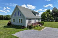 Recreational Property for sale in Addison County, Vermont