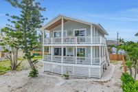 House for sale in Charlotte County, Florida