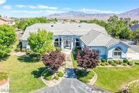 Recreational Property for sale in Clark County, Nevada