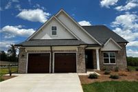Farm and Ranch for sale in Stokes County, North Carolina