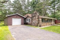 Farm and Ranch for sale in Clark County, Wisconsin
